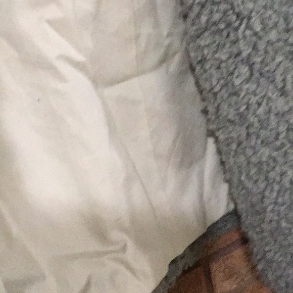 ⭐️SOLD!⭐️ - Picture 14 of 15